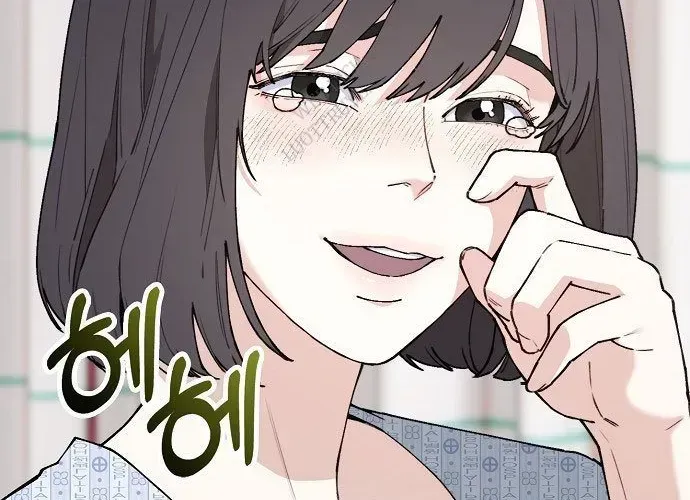 Trang 114