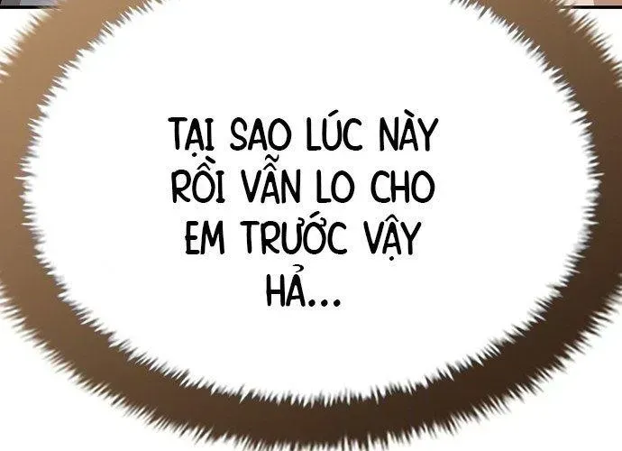 Trang 122