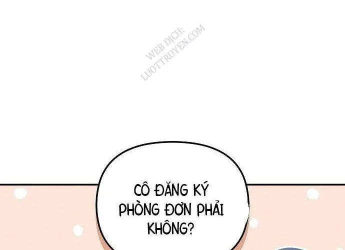 Trang 145