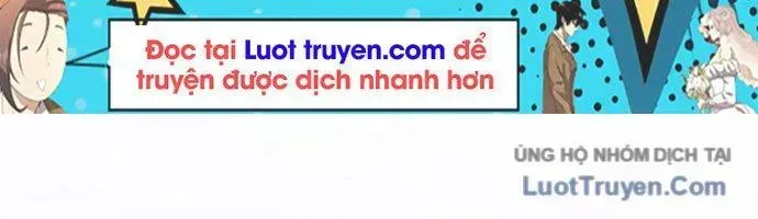Trang 185