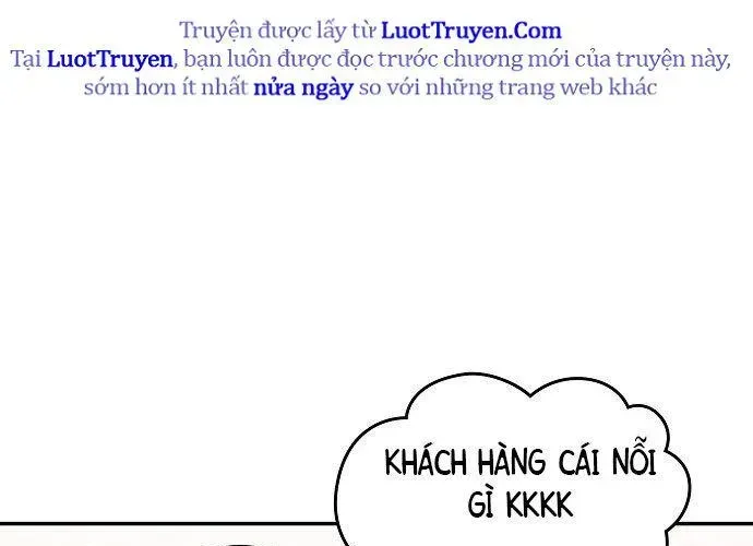 Trang 238