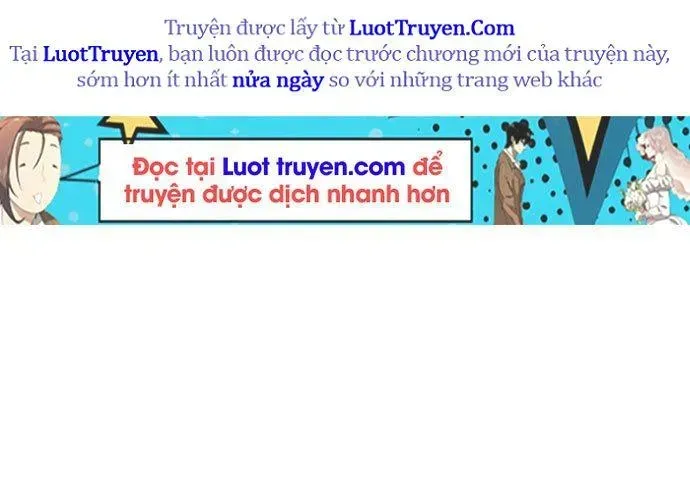 Trang 265
