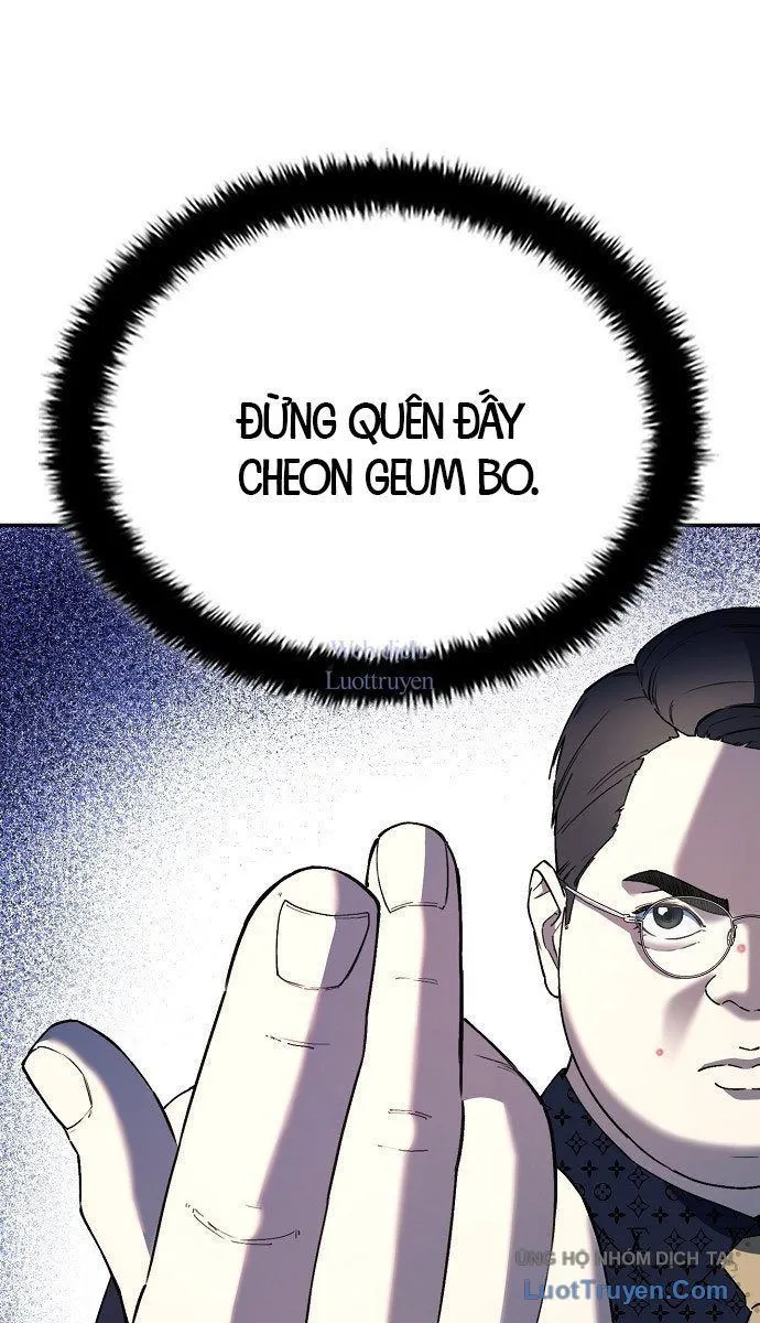 Trang 92