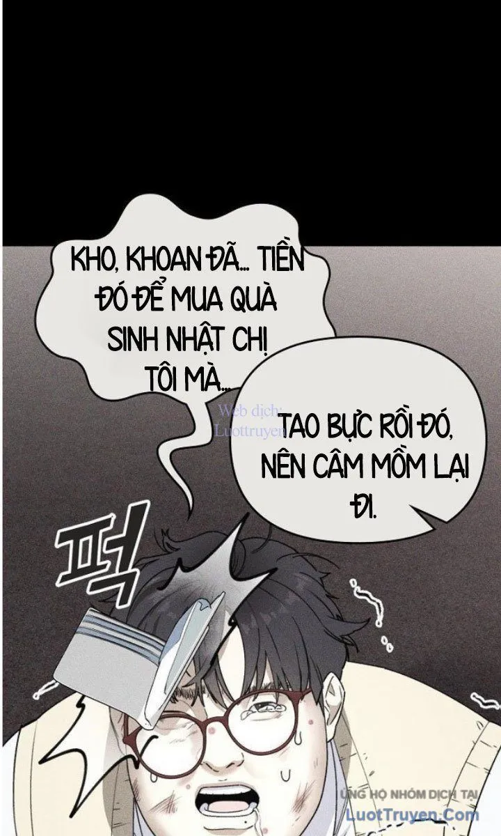 Trang 66