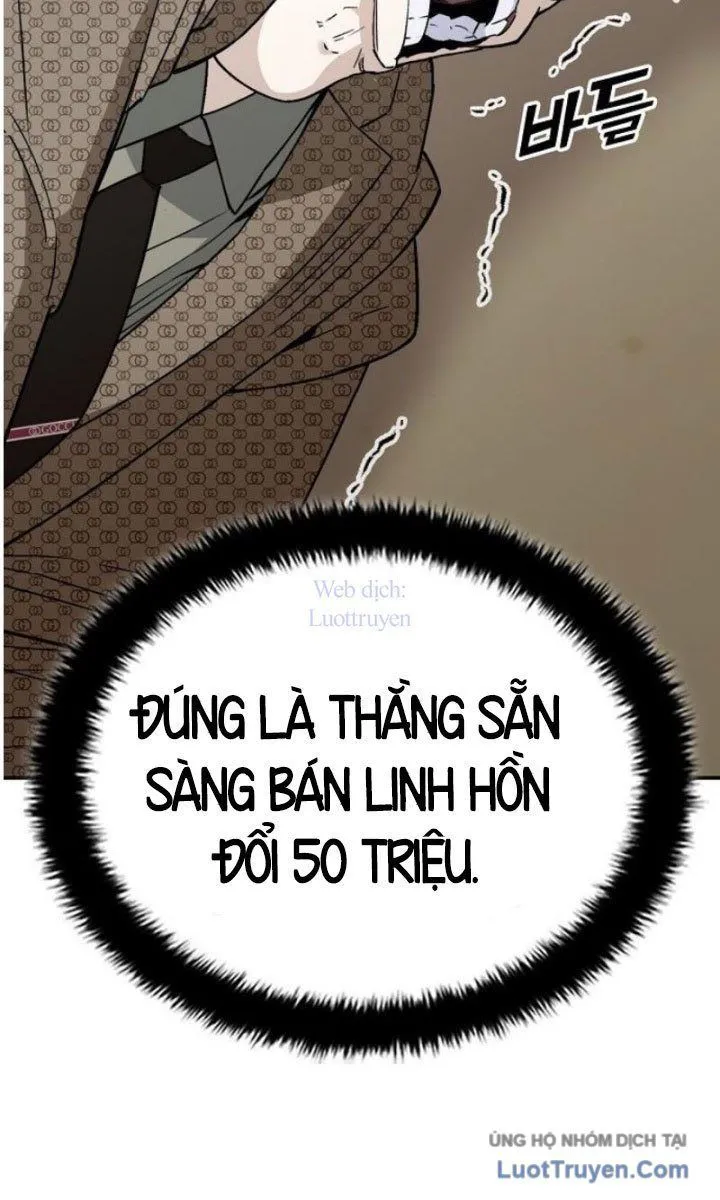 Trang 99
