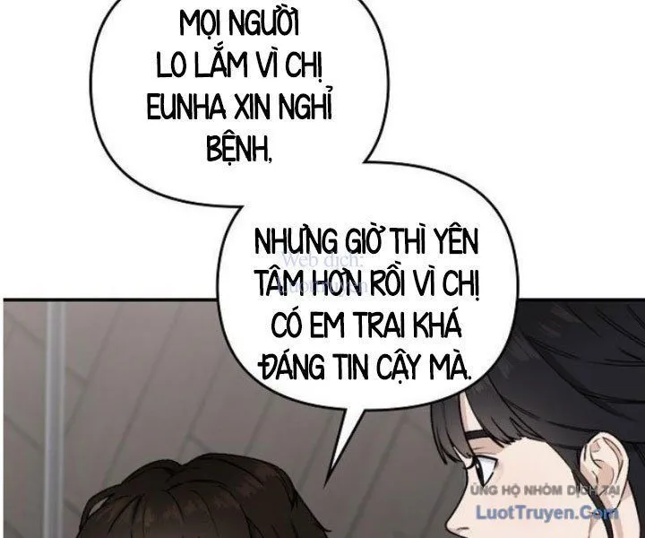 Trang 116