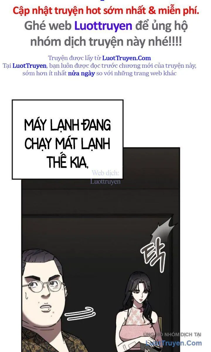 Trang 164
