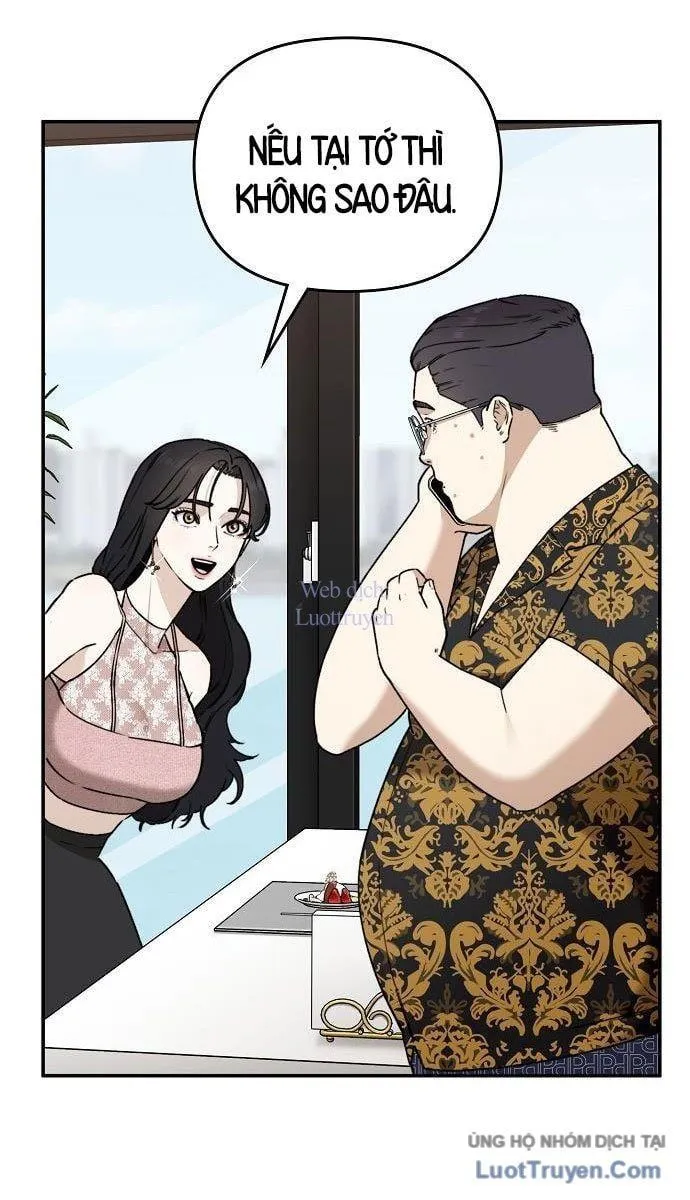Trang 86