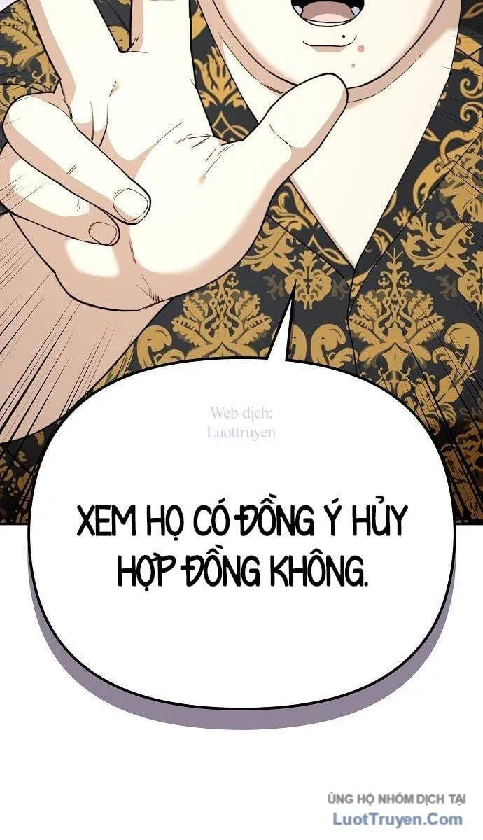 Trang 107