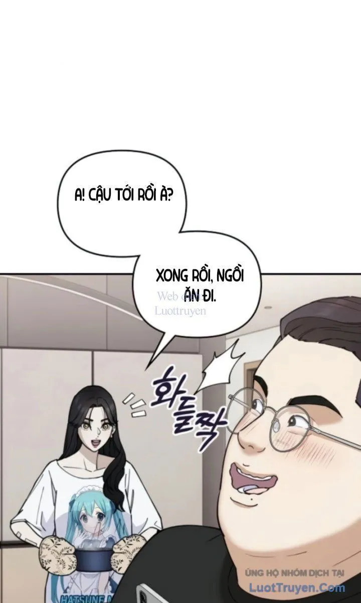 Trang 60