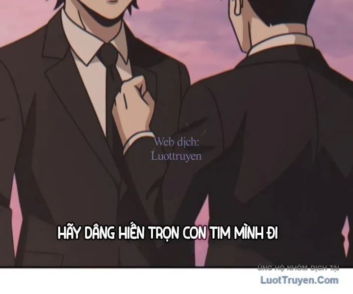 Trang 116