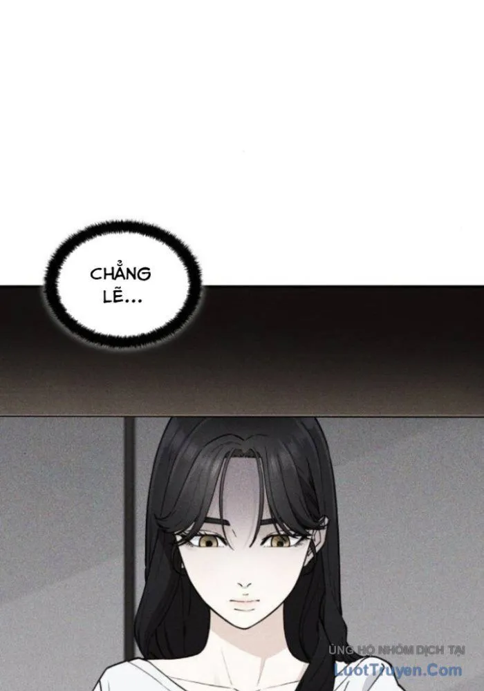 Trang 85
