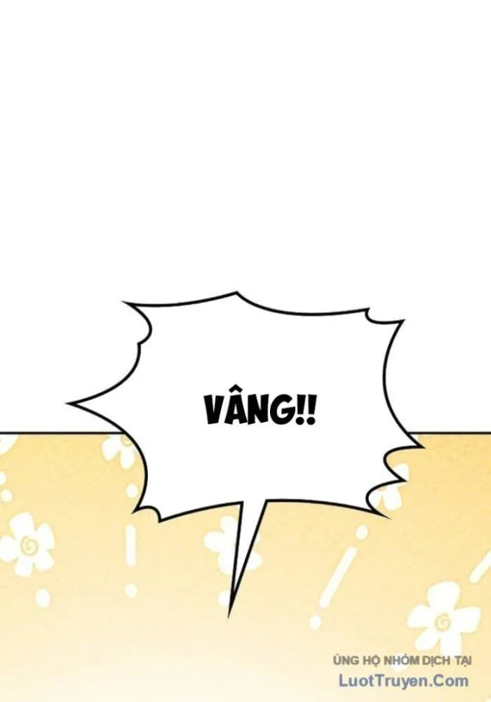 Trang 169