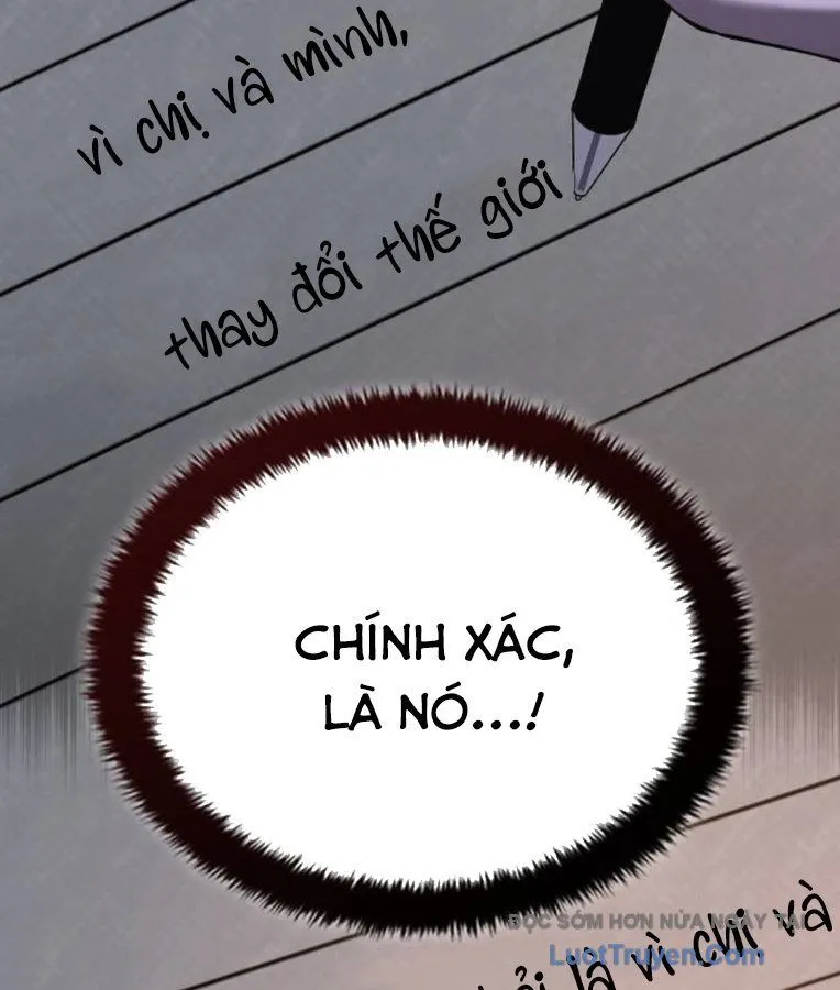 Trang 117