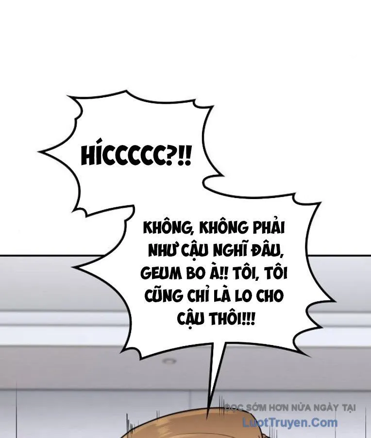 Trang 220