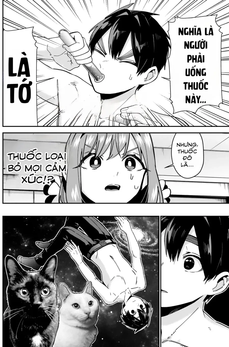 Trang 13