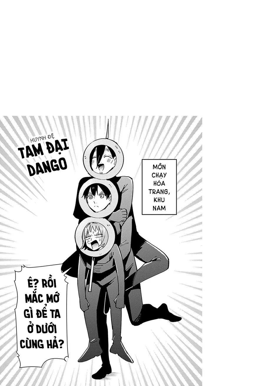 Trang 5