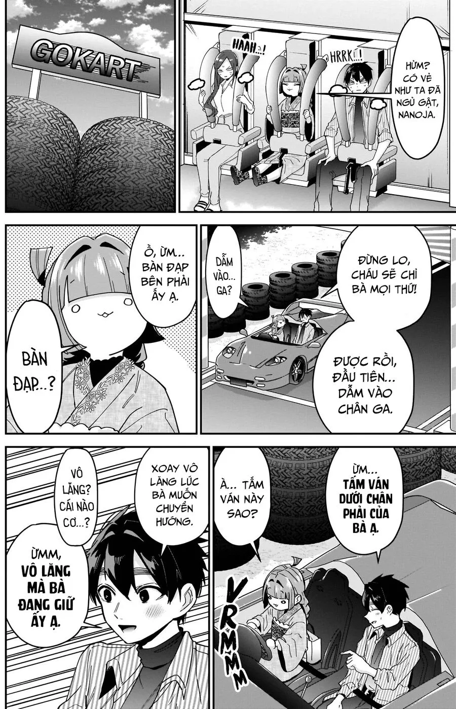 Trang 12
