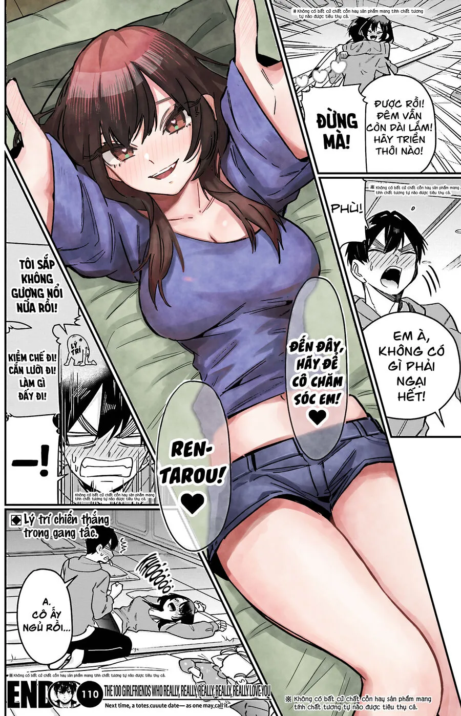 Trang 23