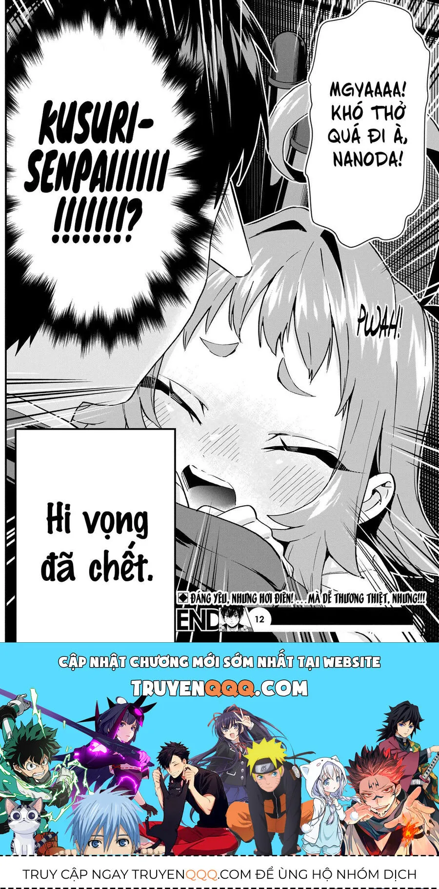 Trang 21