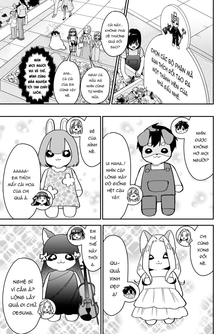Trang 5
