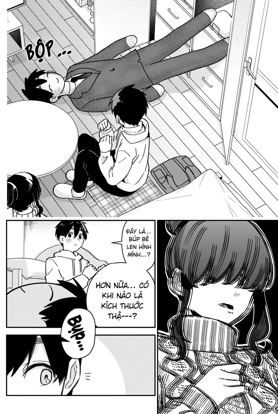 Trang 8
