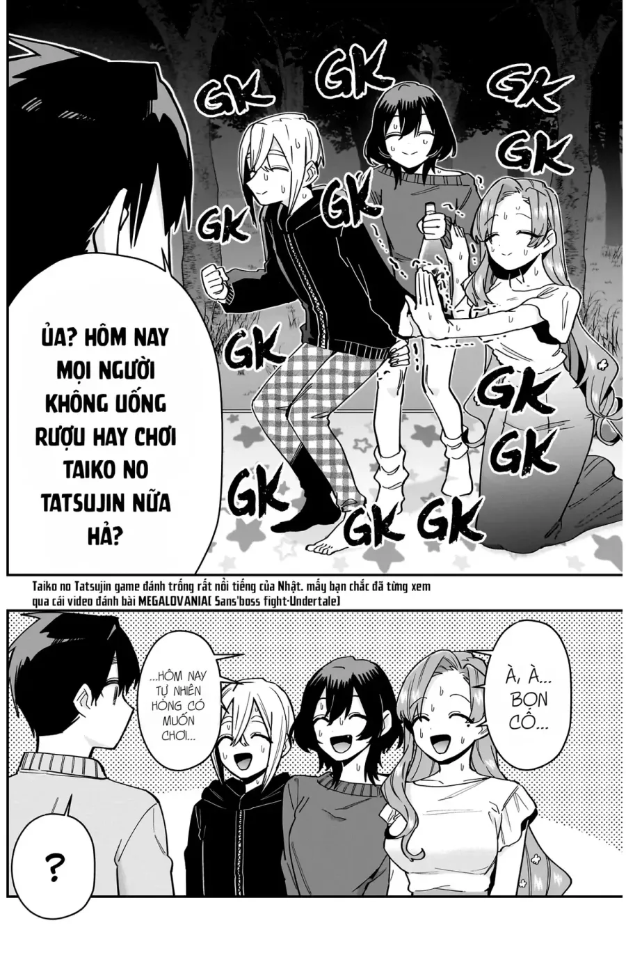 Trang 8