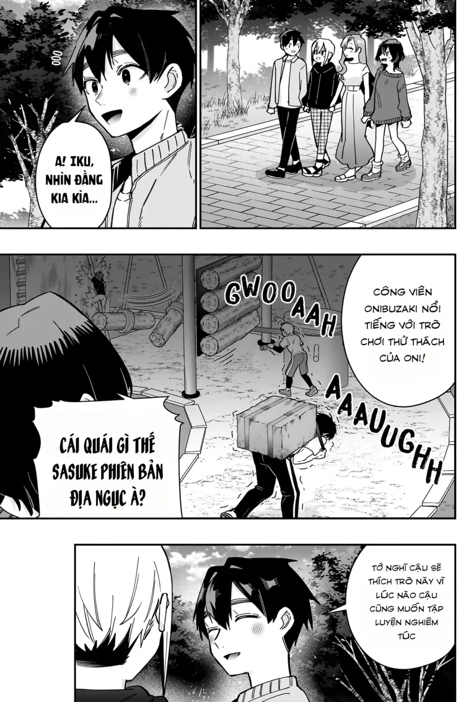 Trang 9