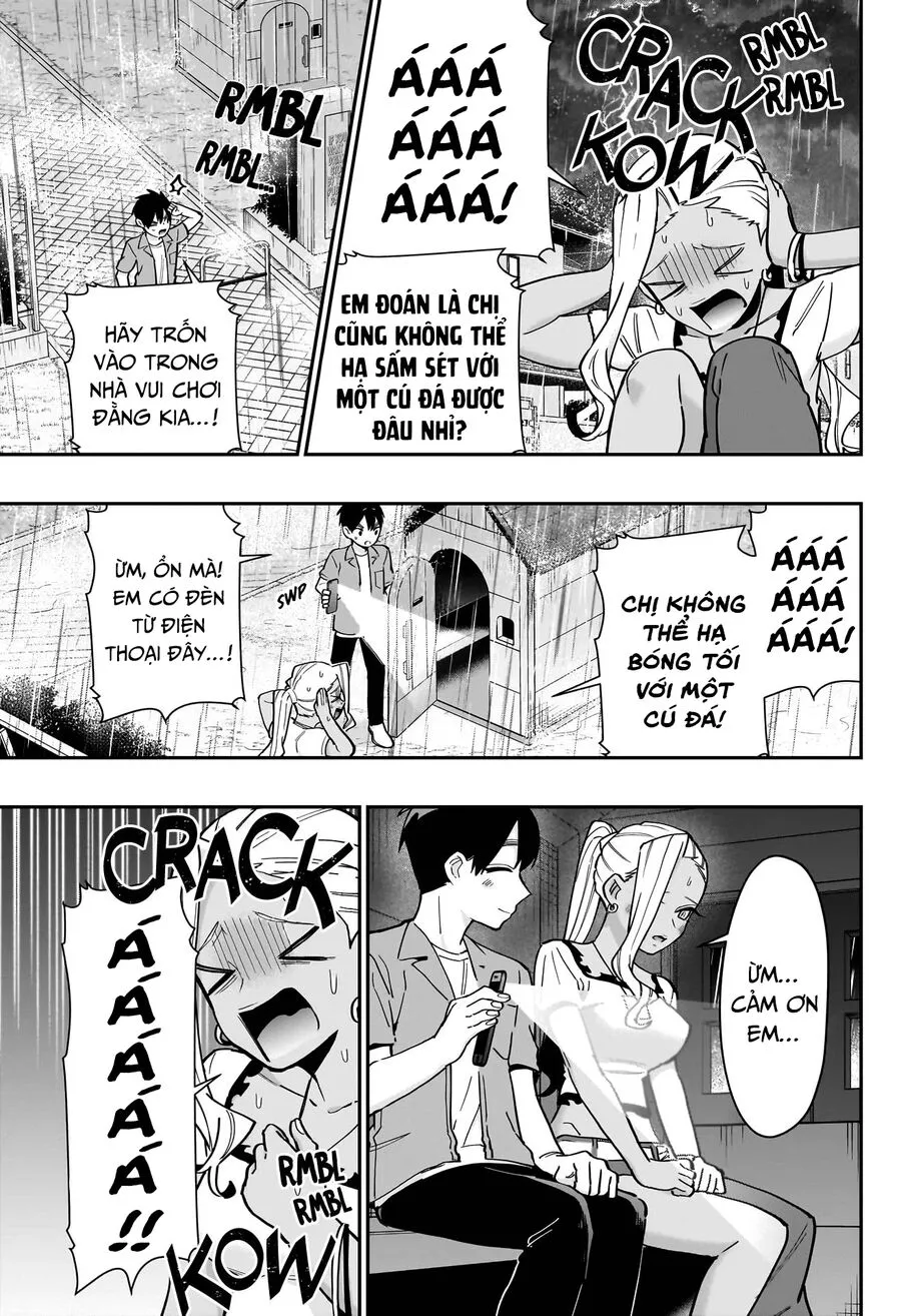 Trang 16