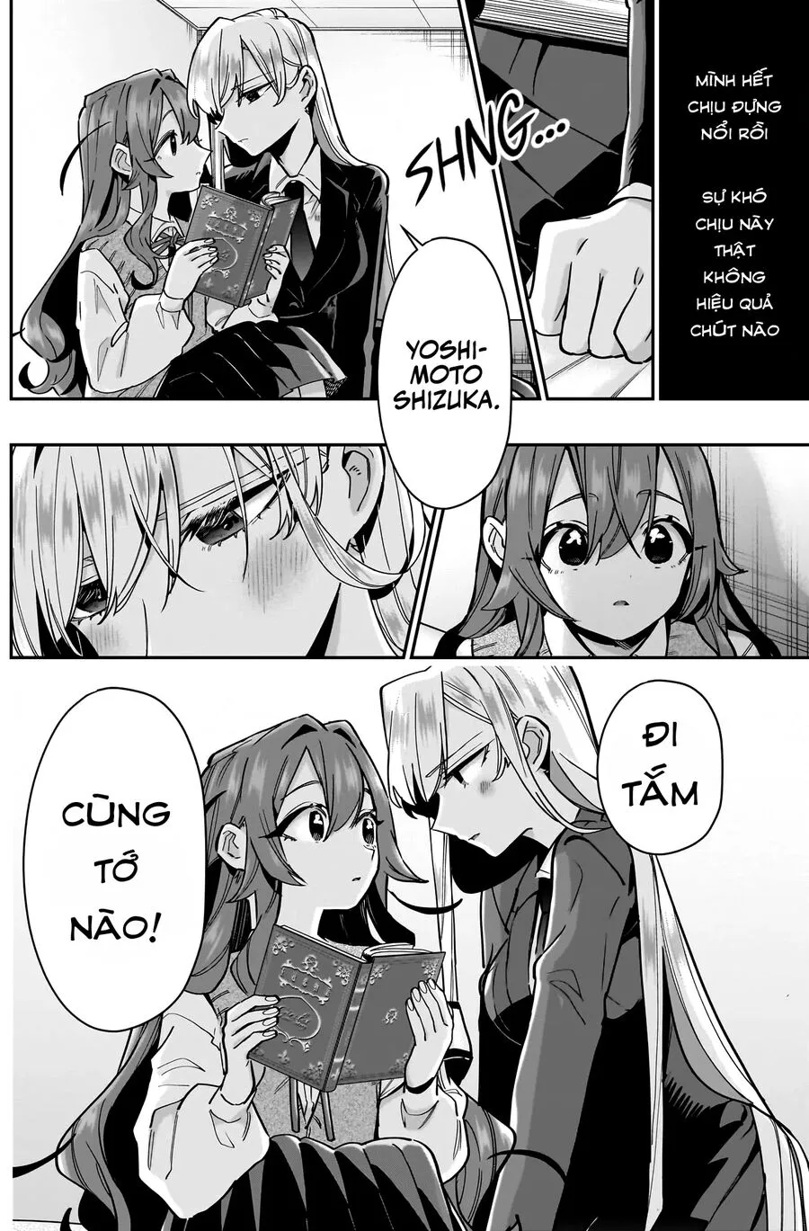 Trang 10