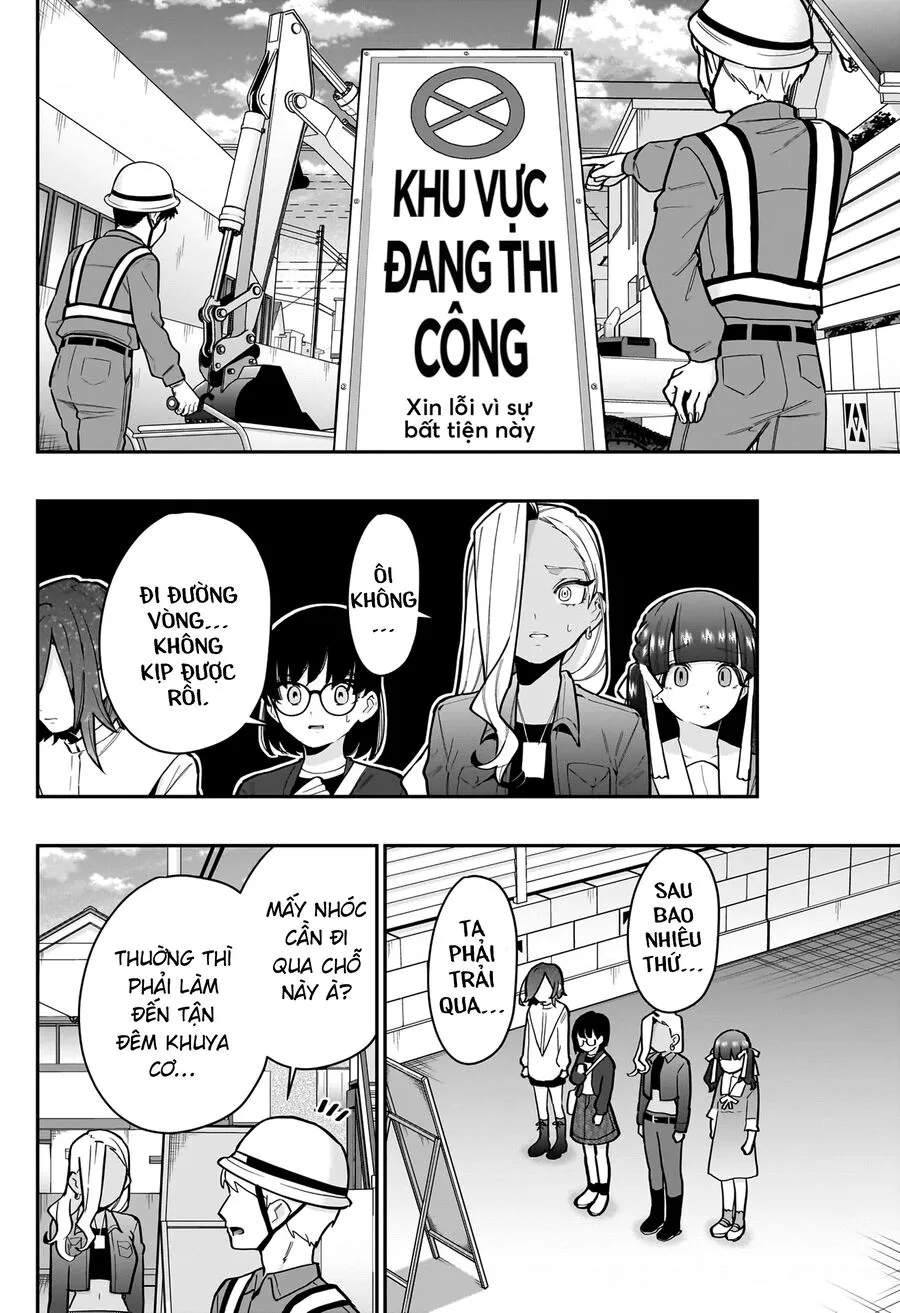 Trang 20