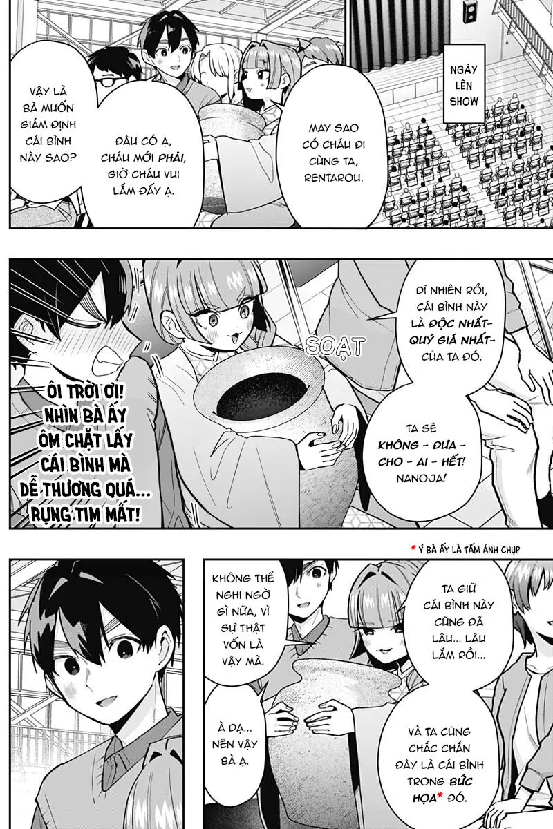 Trang 8