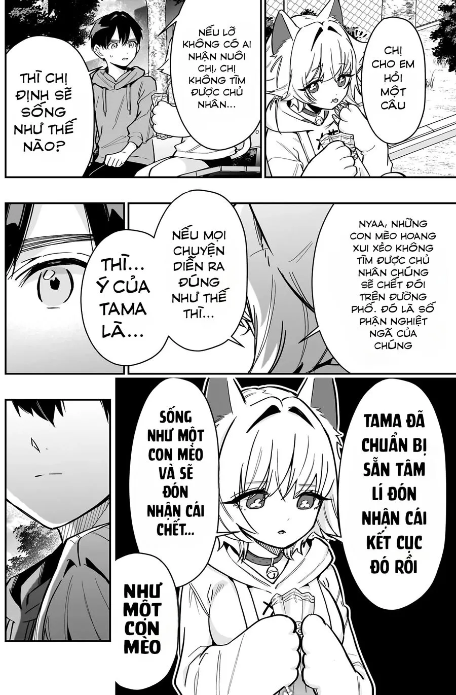 Trang 14
