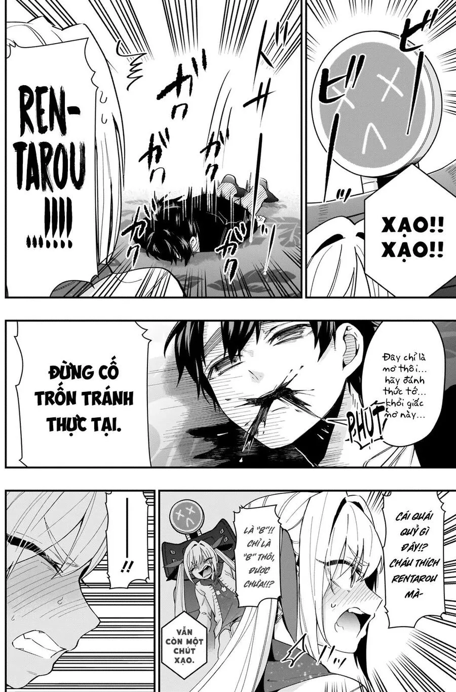 Trang 9