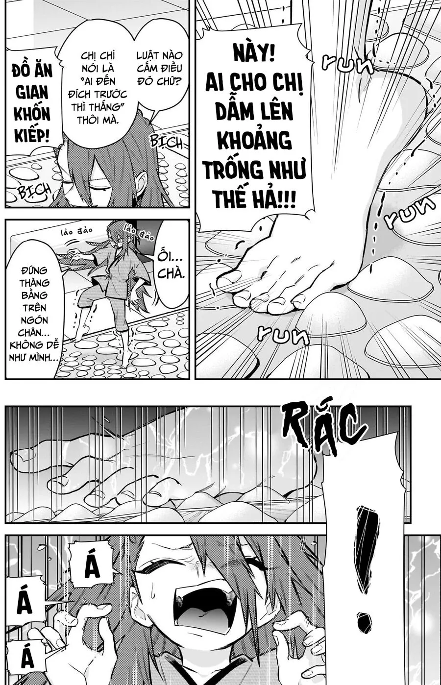 Trang 10