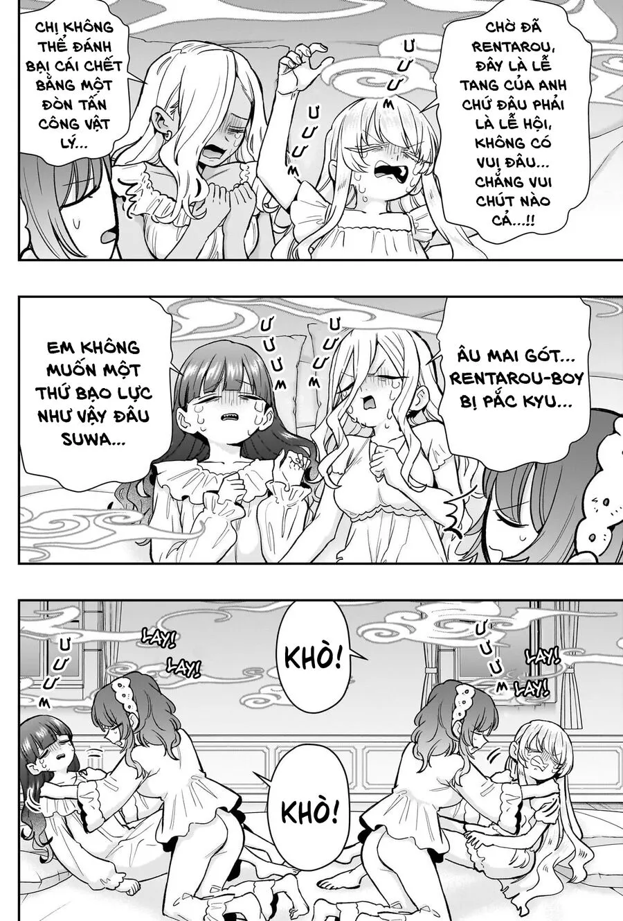 Trang 8