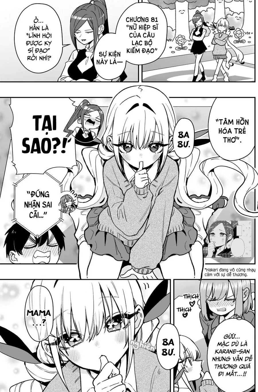 Trang 5