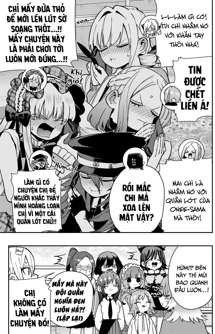 Trang 11