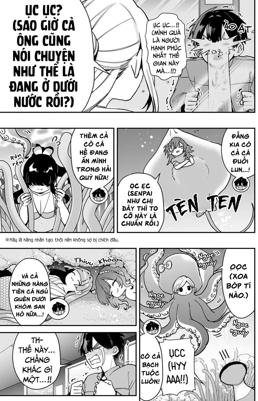 Trang 5
