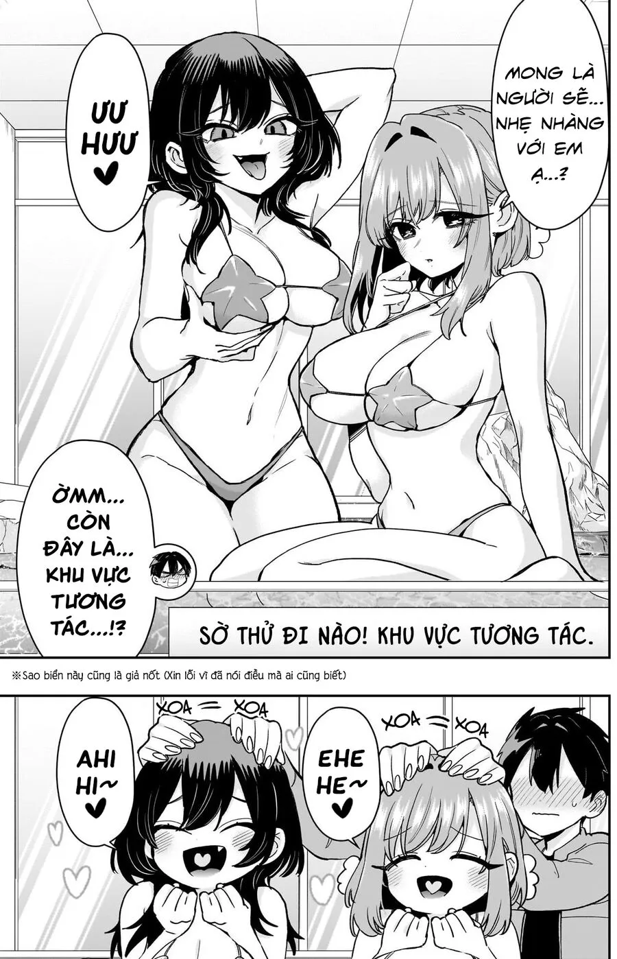 Trang 10