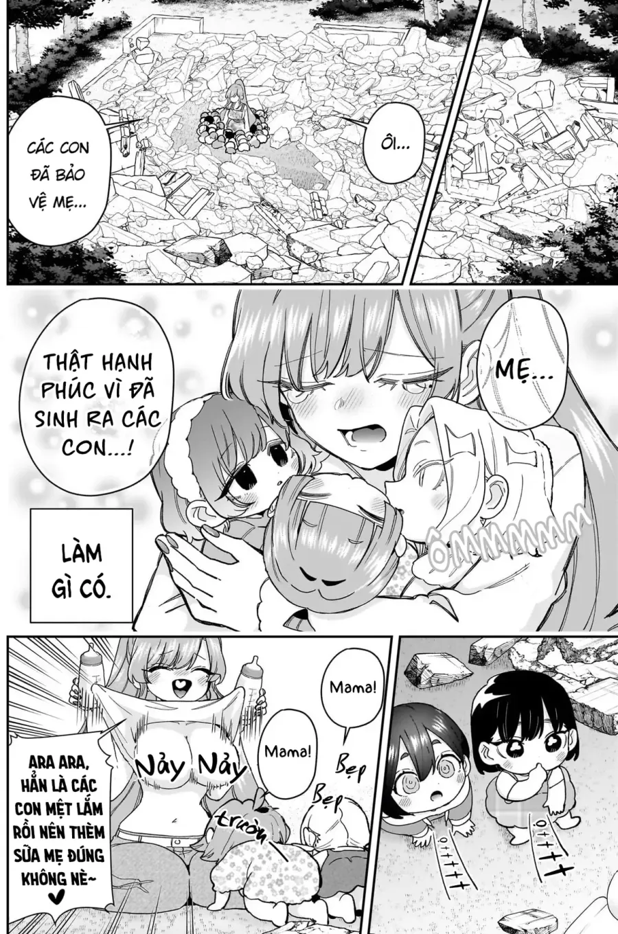 Trang 19