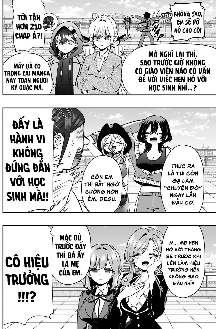 Trang 4
