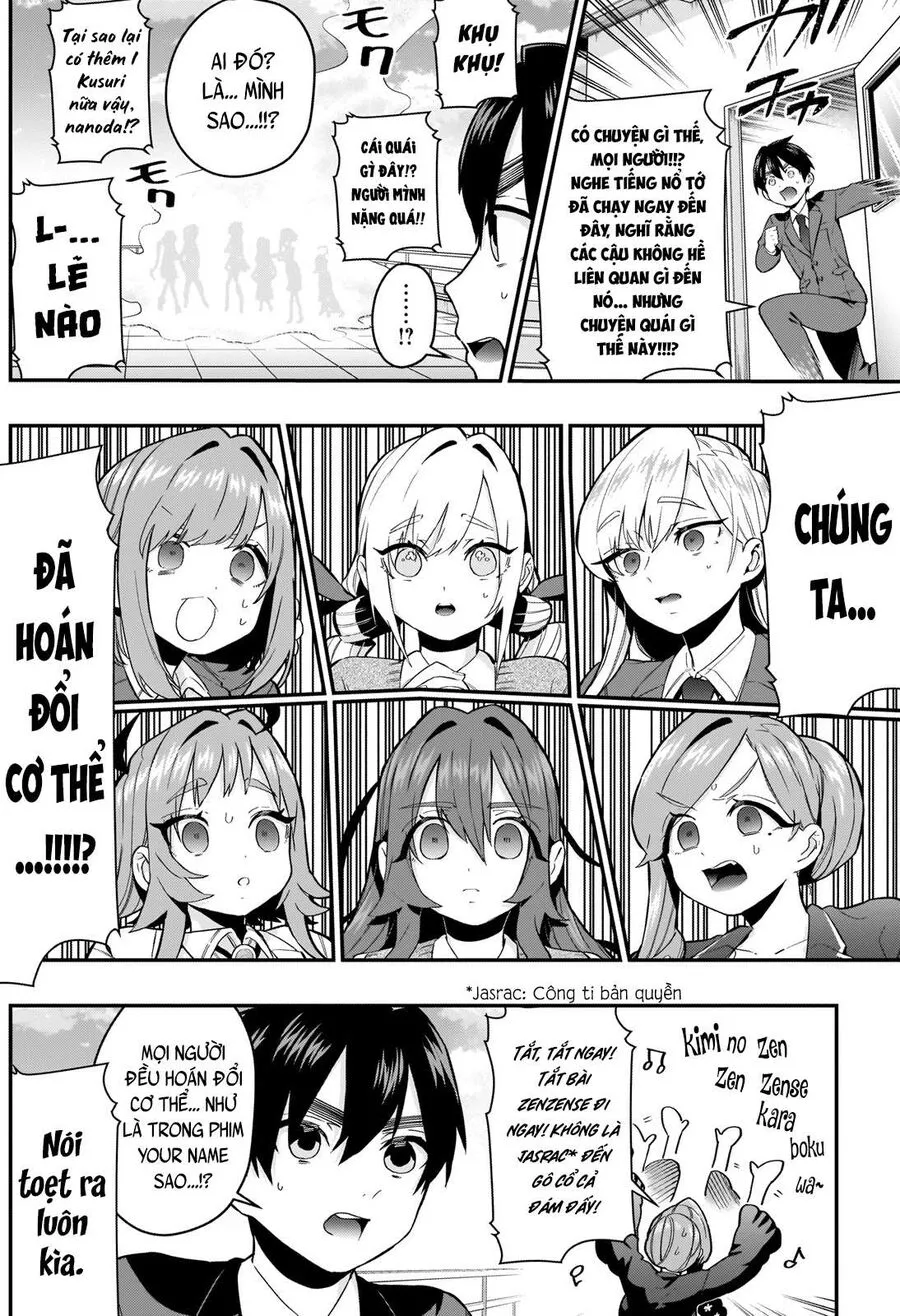 Trang 5