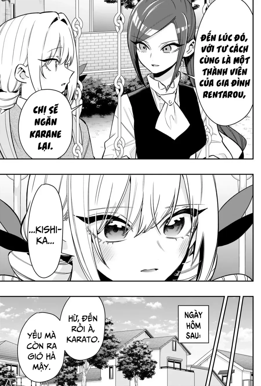 Trang 11