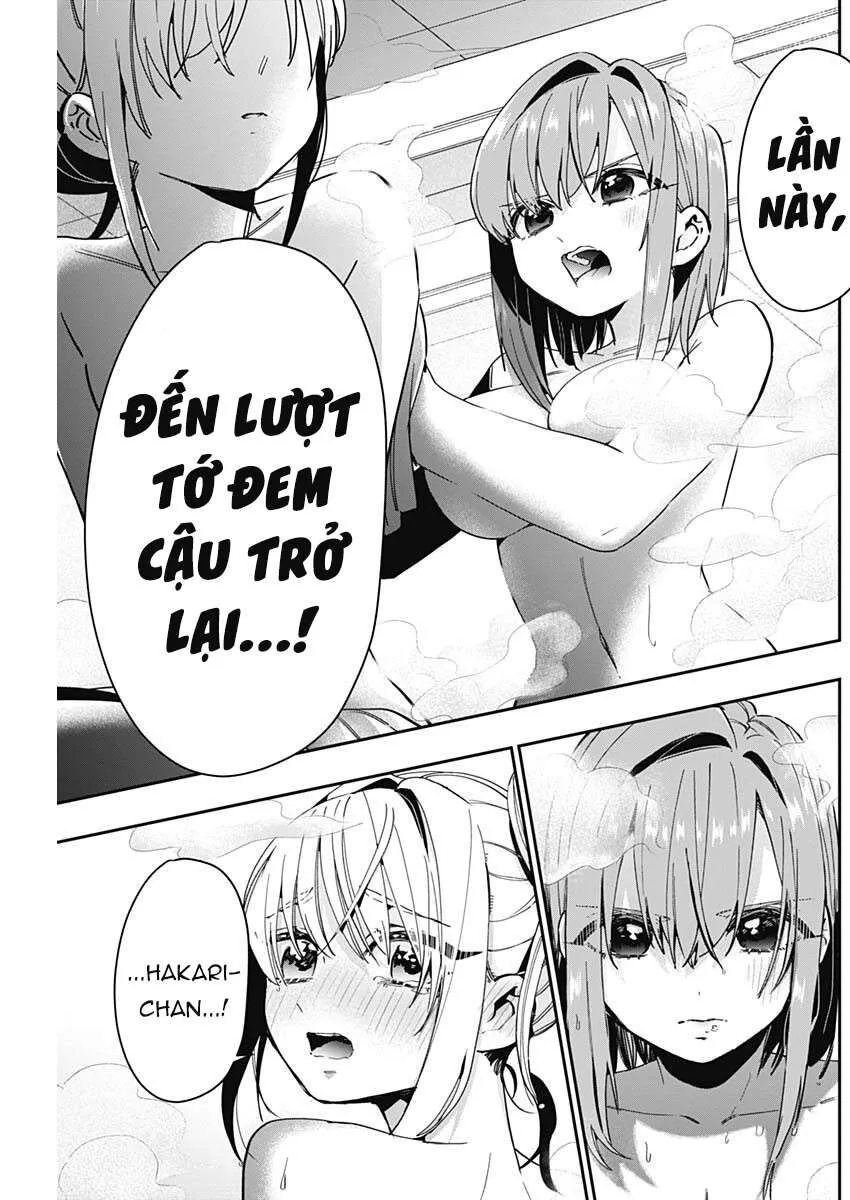 Trang 19