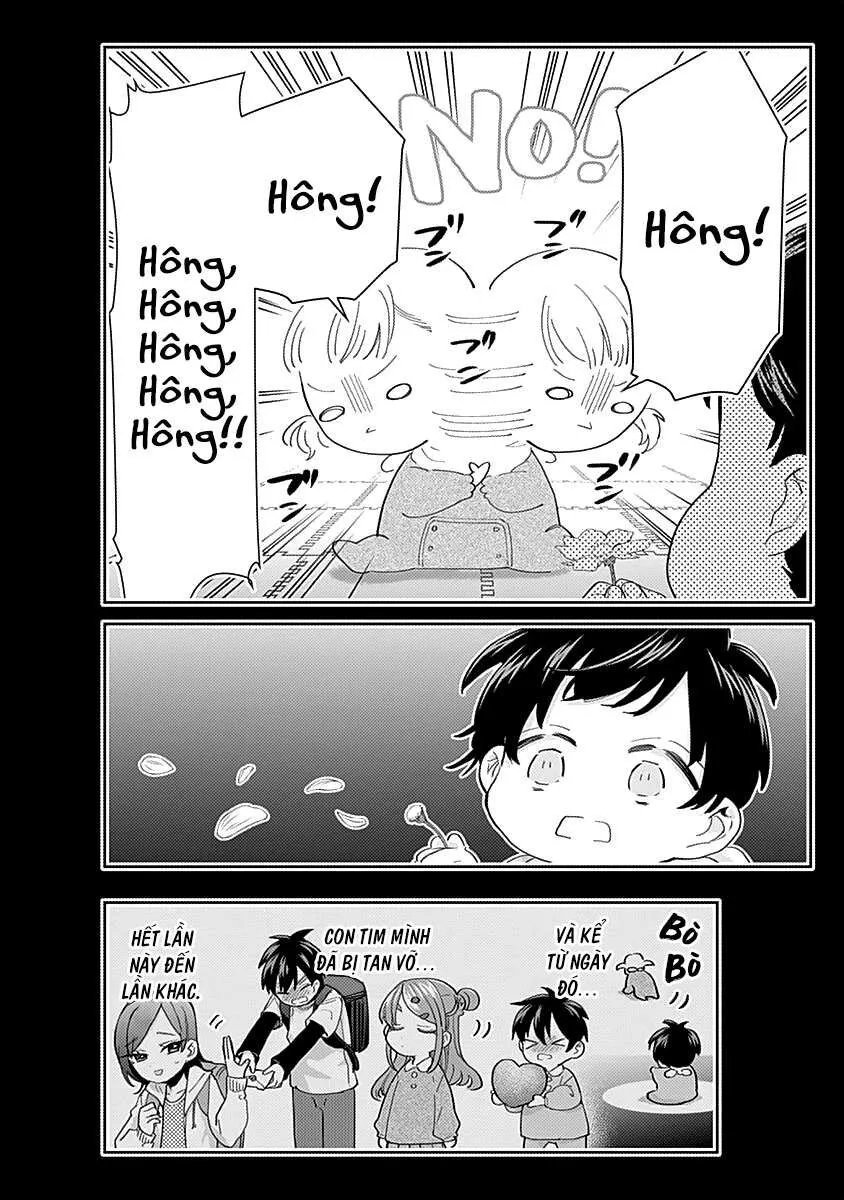 Trang 11
