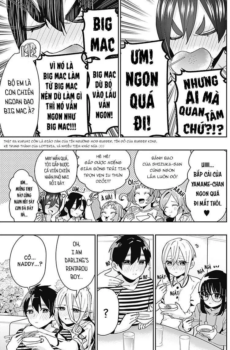 Trang 19