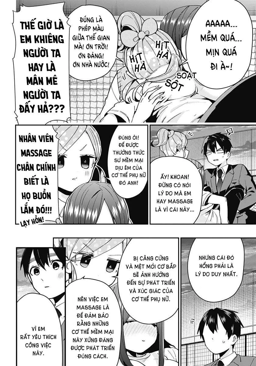 Trang 8