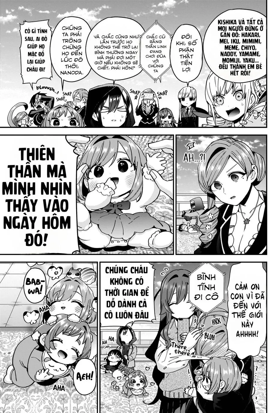 Trang 4
