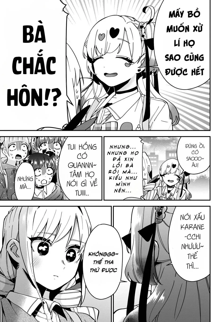 Trang 20